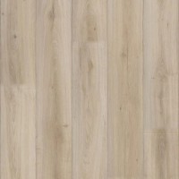 3018 Whitewashed Oak Nova Luxe 
